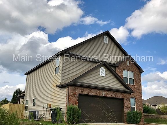 2nd image of 2053 Kensington Ct