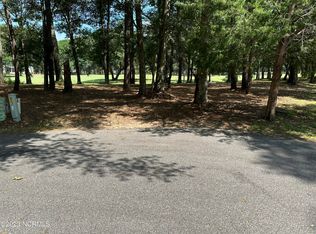 291 Inlet Ct SW, Supply, NC 28462