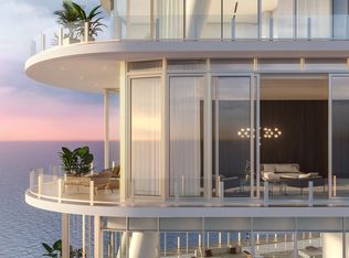 300 Biscayne Boulevard Way #4004, Miami, FL 33131