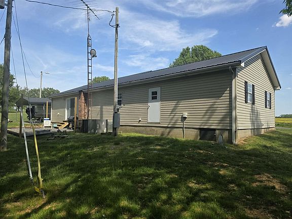 4th image of 3510 Halifax Settle Rd