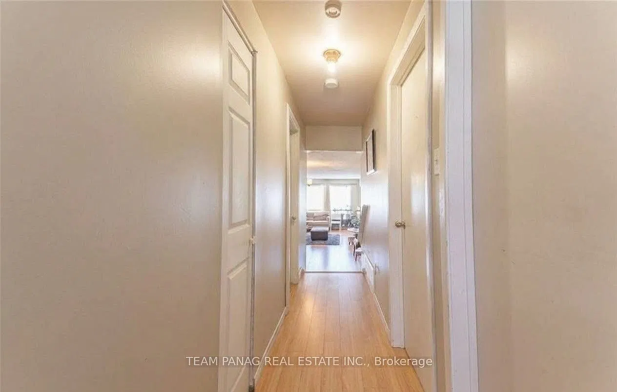3 bed, $2,600 — Photo 2