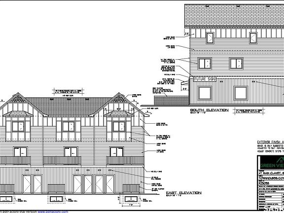2nd image of 7 Main Street