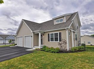 4 Canal St, Cumberland, RI 02864