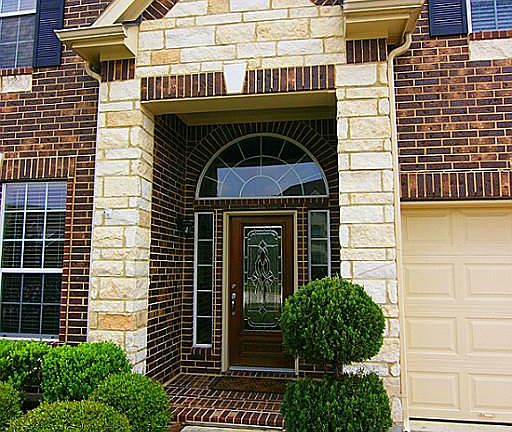 2nd image of 13235 Northspring Bend Ln