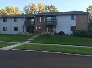 1727 Maple Rdg #61, Haslett, MI 48840