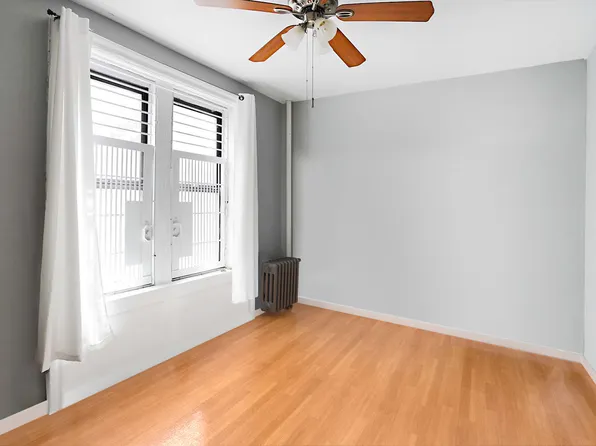 108 Division Avenue 9 image 2 of 10