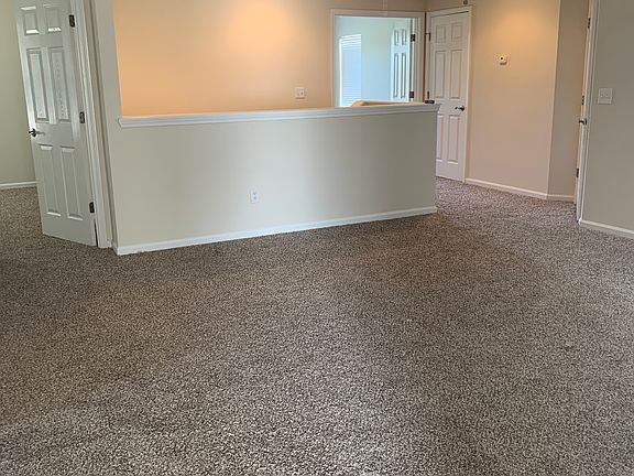 5th image of 6227 Devonhurst Dr