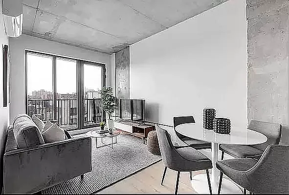 Rented by Highline Residential | media 1