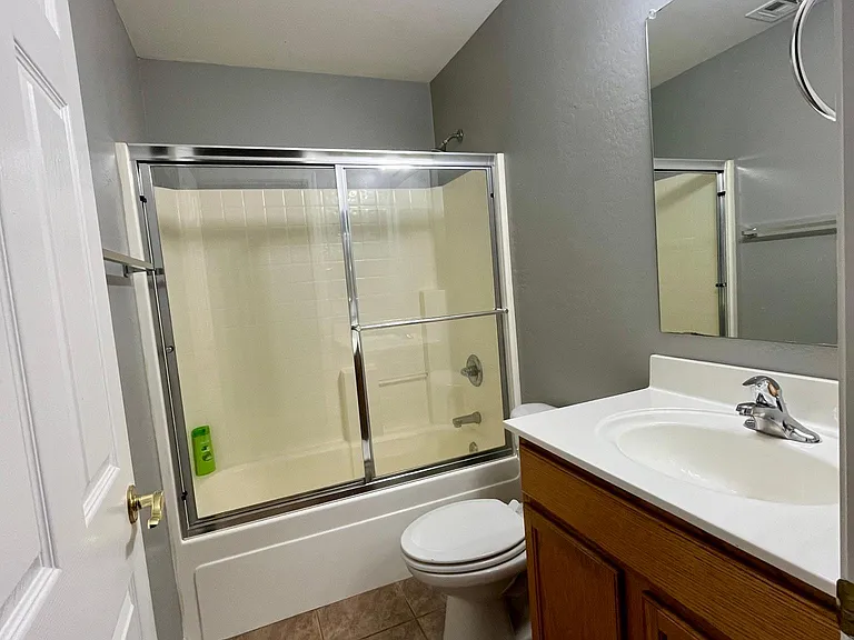 29589 N Little Leaf Dr — Photo 18