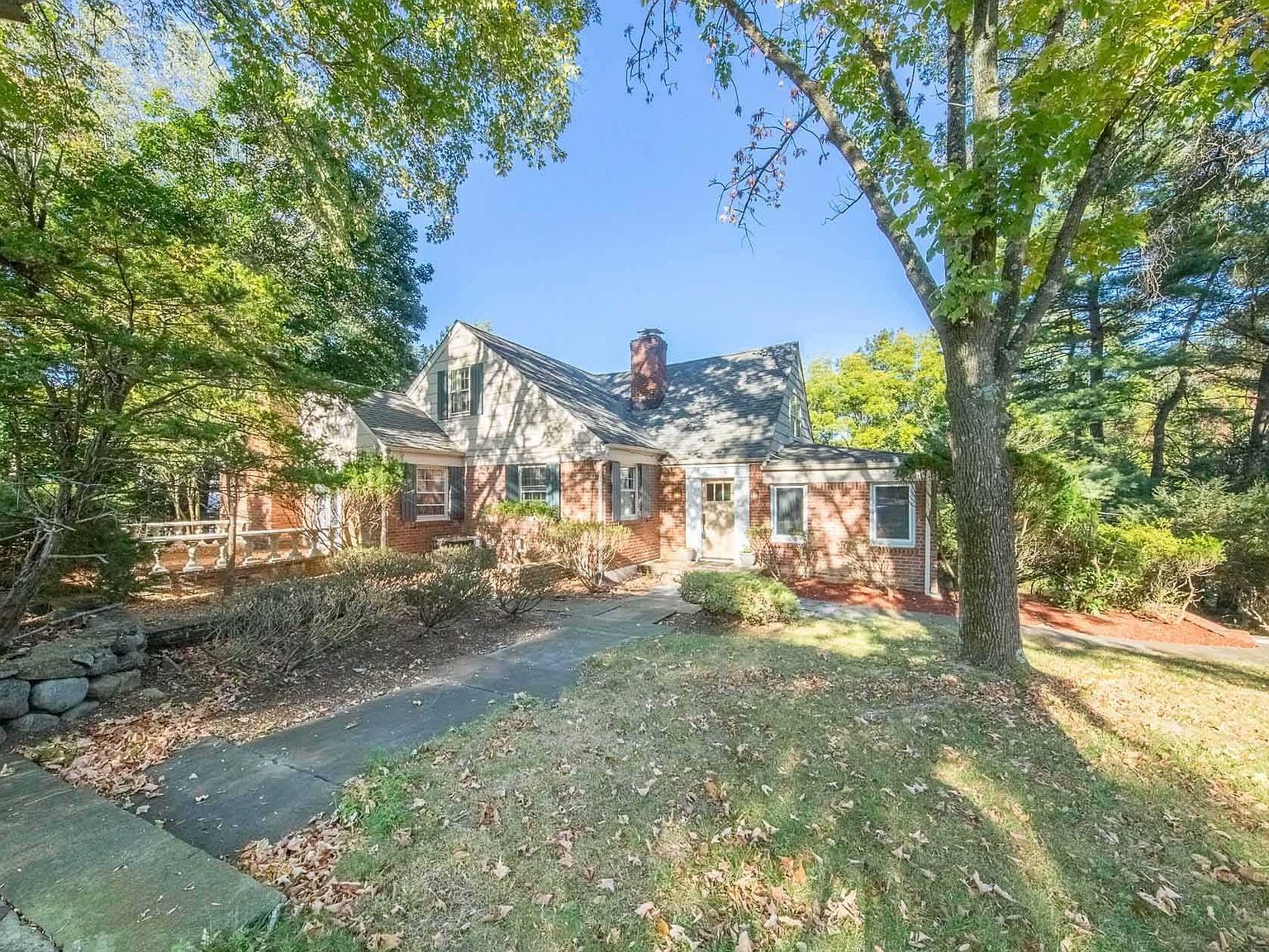 825 W Saddle River Rd, Ho Ho Kus, NJ 07423 Zillow