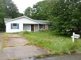 1st image of 707 Twin Oaks Dr
