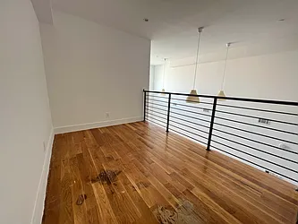 Rented by Rumah Realty Inc