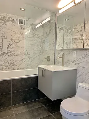 Rented by Bold Marketing | media 47