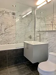 Rented by Bold Marketing