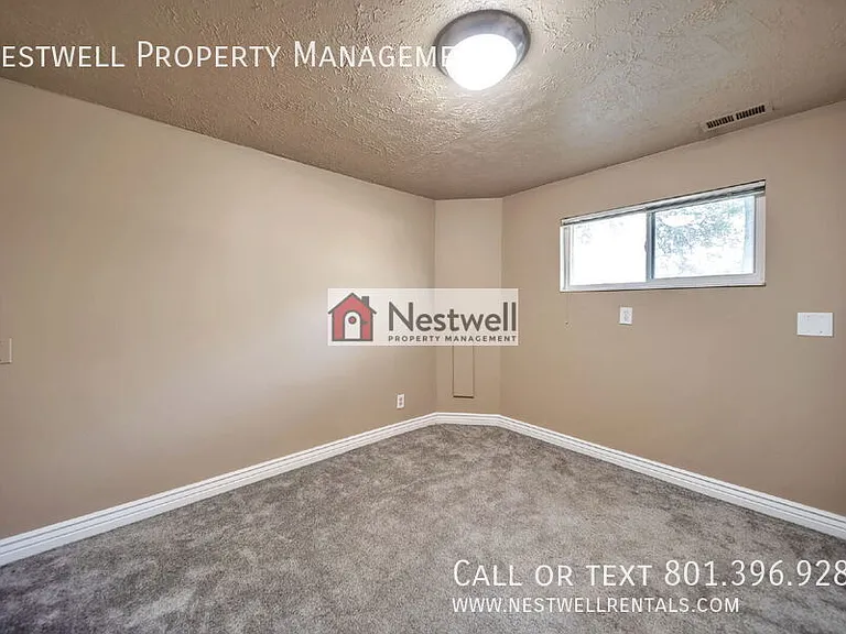 8592 S Wasatch Blvd — Photo 15