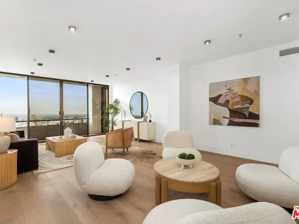 10660 Wilshire Blvd APT 1208, Los Angeles, CA 90024