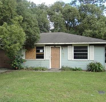 1st image of 1411 Montana Ave