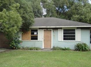 1411 Montana Ave, Saint Cloud, FL 34769