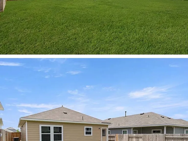 11621 Murano Dr — Photo 15