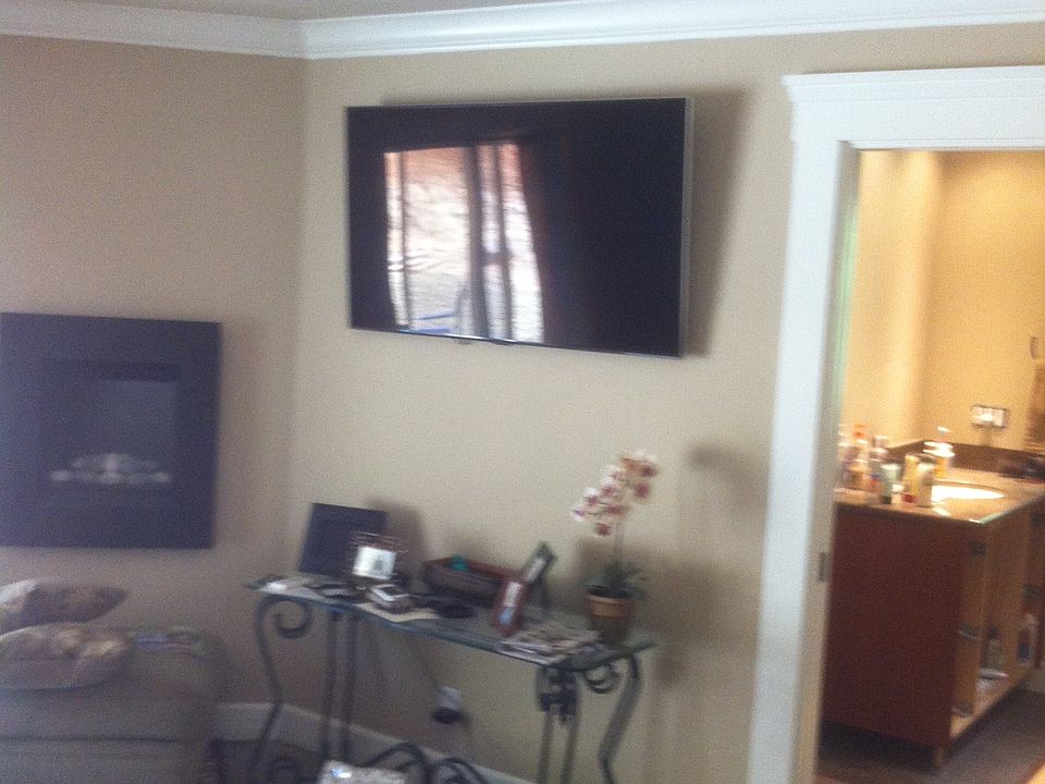 2nd image of 11528 Sandpiper Way
