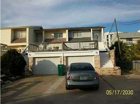 1st image of 415 Gulf Shore Dr Unit 24