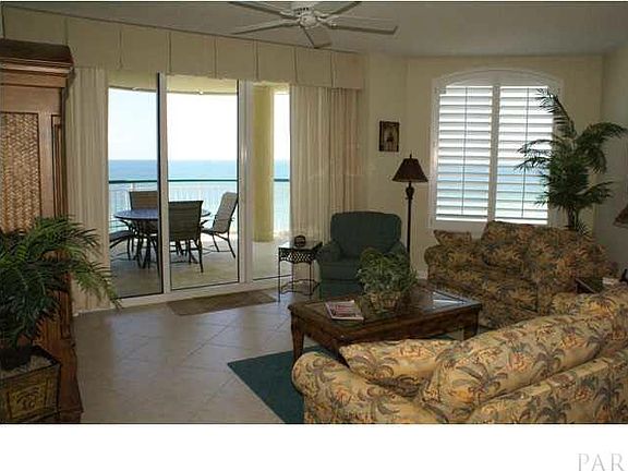 4th image of 13597 Perdido Key Dr Unit E7c