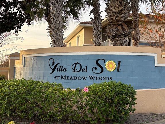 4th image of 13215 Villa Vista Dr Unit 1-102