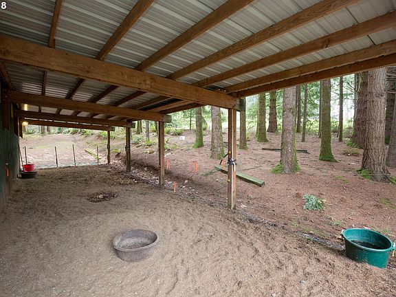 5th image of 16604 NE 239th Ave