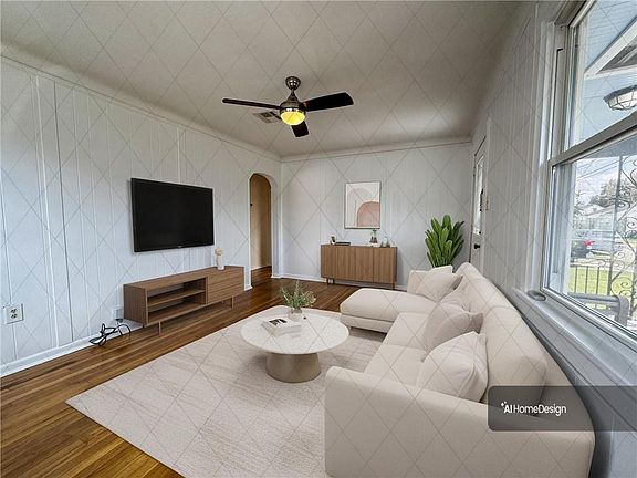 4th image of 29 Sonia Pl