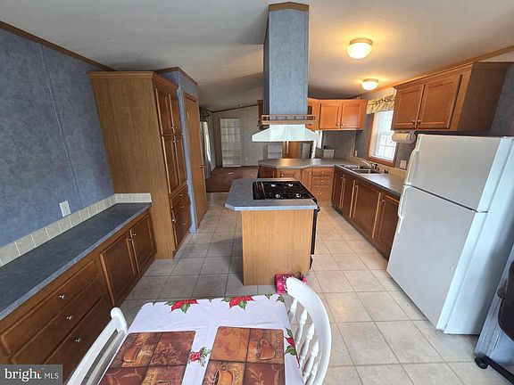 4th image of 112 Conestoga Dr