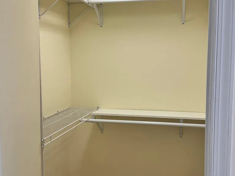 Master BR_walk-in closet