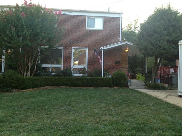 34 E Taylor Run Pkwy