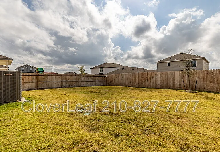 448 Sand Cherry — Photo 34