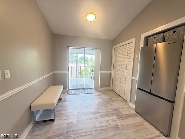 12540 Kelly Greens Blvd #331 — Photo 9
