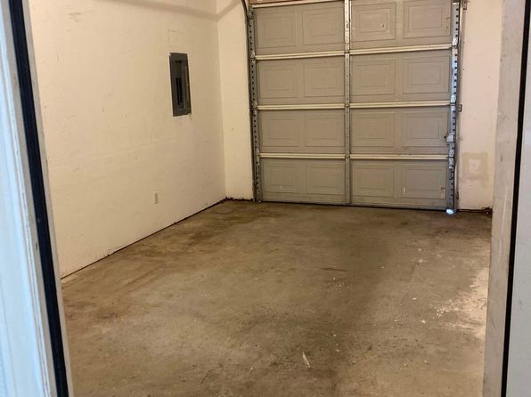 1052 Agape Ct UNIT 1, Caddo Mills, TX 75135