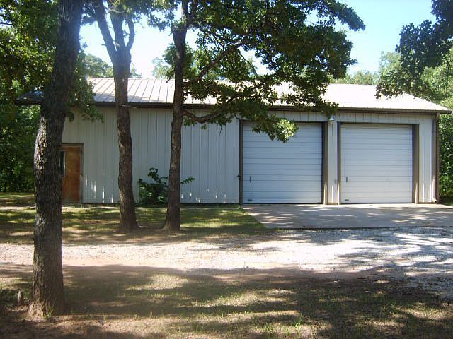 2nd image of 14400 Key Ridge Rd