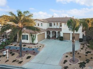 29092 Bouquet Canyon Rd, Silverado, CA 92676
