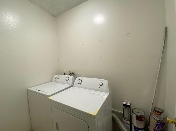 san-jose-california-19713143 picture