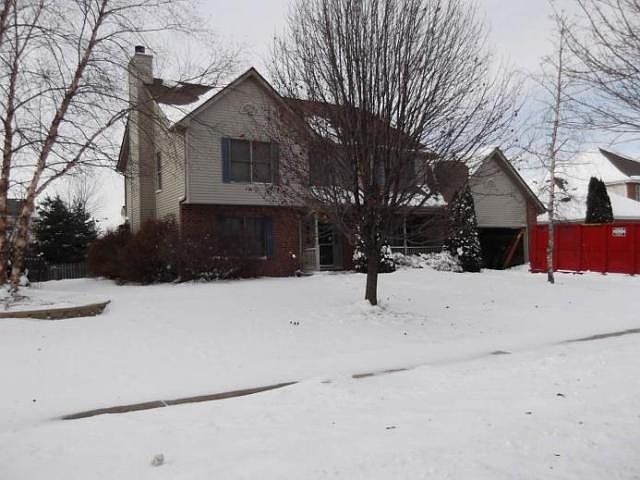1st image of 13322 Meadow Ln