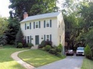 1714 Brookshire Run, Point Of Rocks, MD 21777