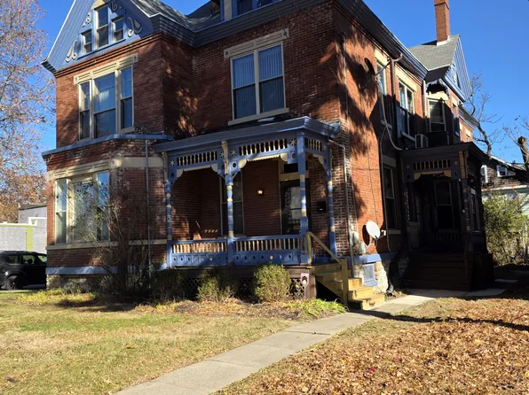 3140 Woodburn Ave, Cincinnati, OH 45207