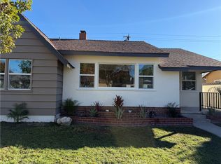 4128 Ostrom Ave, Lakewood, CA 90713