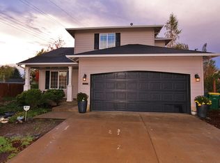 1608 Primrose Ln, Forest Grove, OR