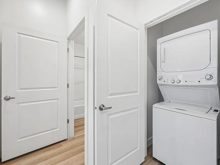 Wasatch View Apartments — Photo 54