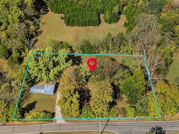 3rd image of 3262 Lost Creek Road NW
