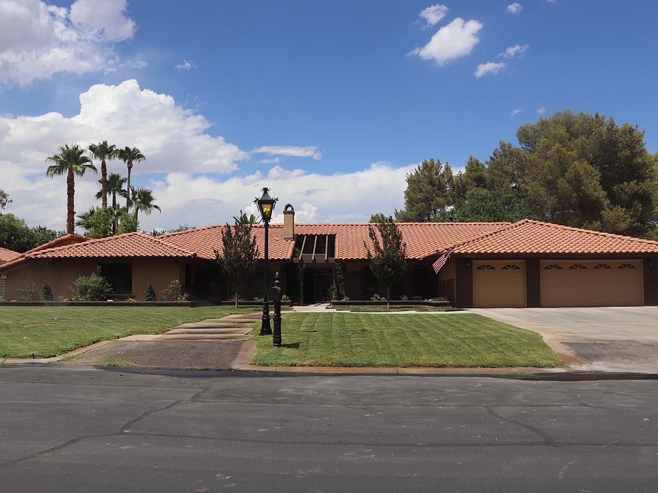 1st image of 3240 Montecito Dr