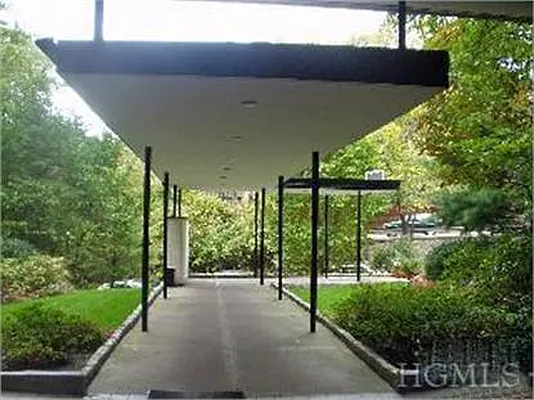 Sold by Weichert Realtors (Legacy) | media 28