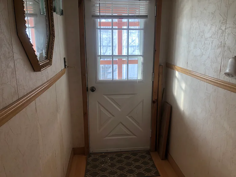 58 Exchange St — Photo 15