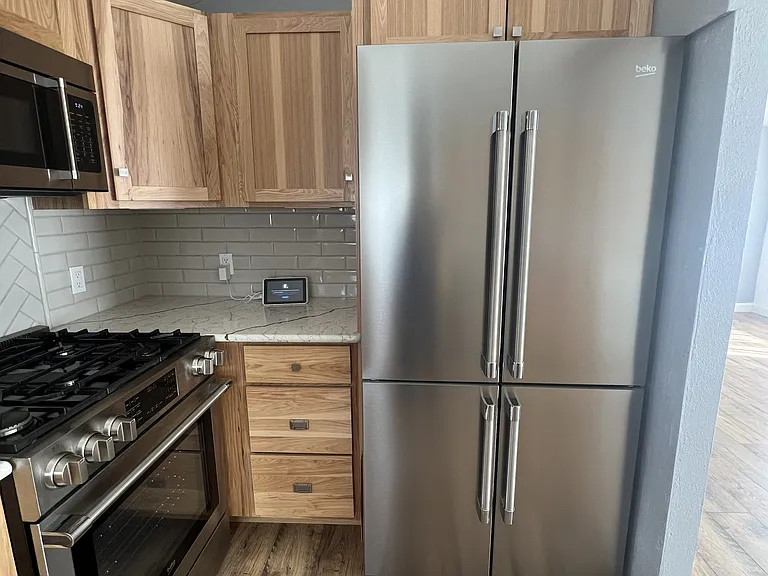 6103 N Stevens St — Photo 14