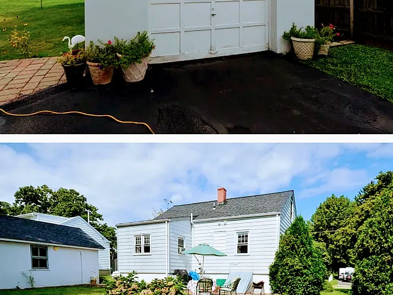 60 N Linden Pl — Photo 2